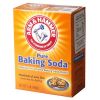 baking-soda-454g - ảnh nhỏ  1